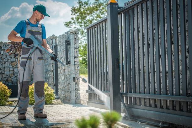 Best Concrete Sealing  in Evanston, IL