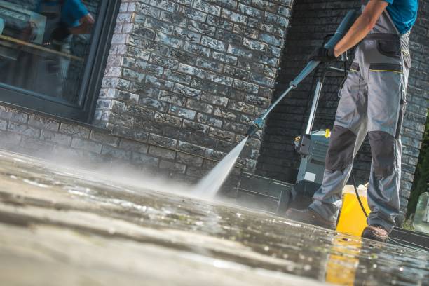 Best Paint Preparation  in Evanston, IL